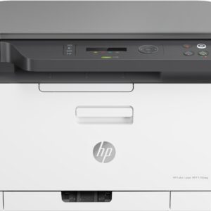 HPColorLaserMFP178nw