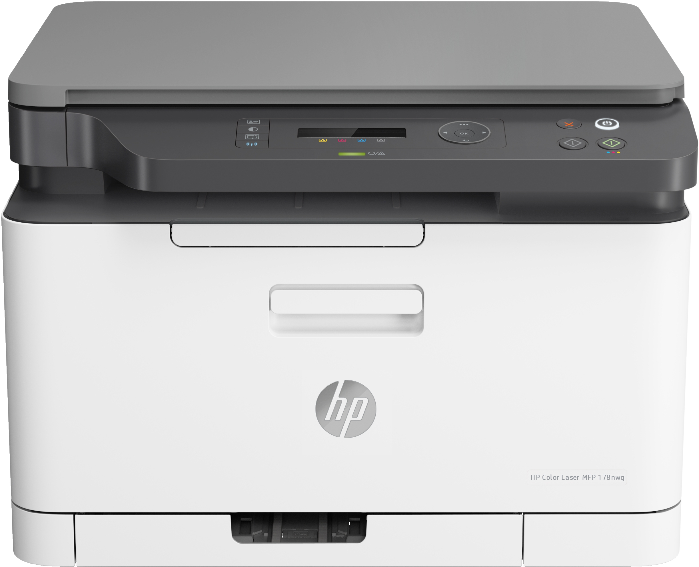 c06276219 HPColorLaserMFP178nw